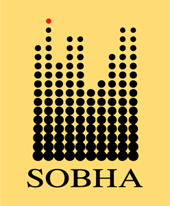 Sobha Sector 80 Gurgaon Logo